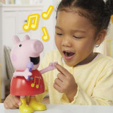 Musical Toy Peppa Pig