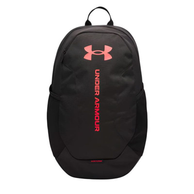 Gym Bag Under Armour Hustle Lite