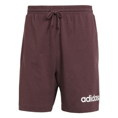 Sports Shorts Adidas Linear Sj Sho Men