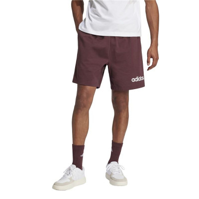 Sports Shorts Adidas Linear Sj Sho Men