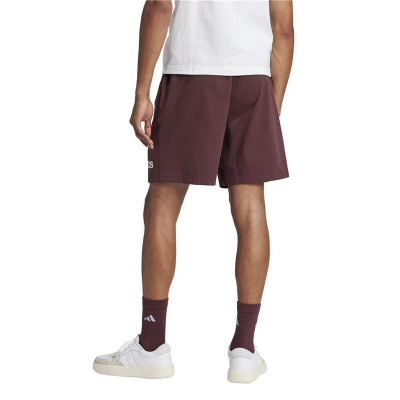 Sports Shorts Adidas Linear Sj Sho Men