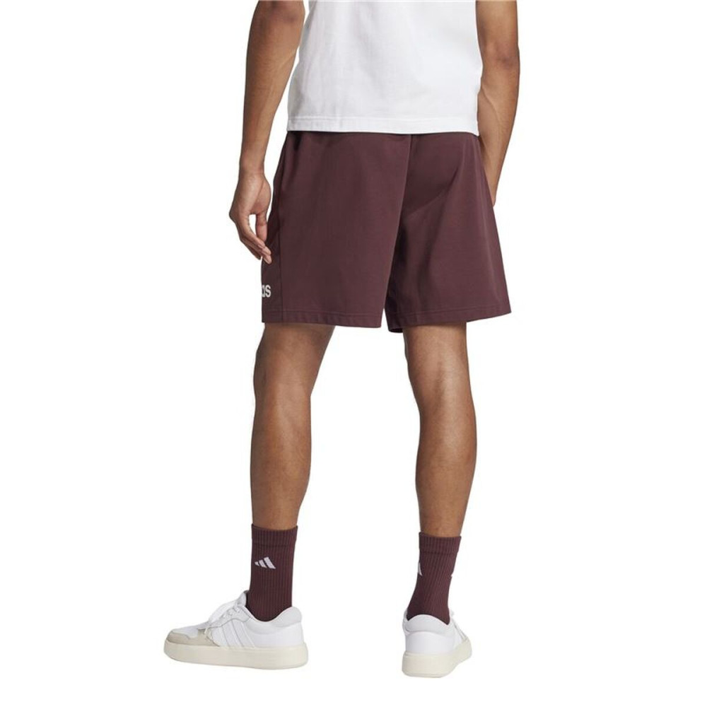 Sports Shorts Adidas Linear Sj Sho Men