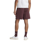 Sports Shorts Adidas Linear Sj Sho Men