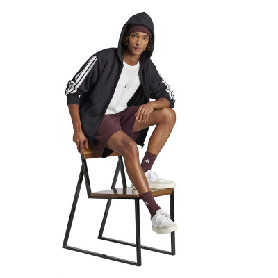 Sports Shorts Adidas Linear Sj Sho Men