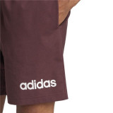 Sports Shorts Adidas Linear Sj Sho Men
