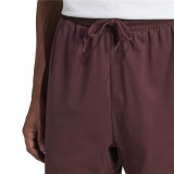 Sports Shorts Adidas Linear Sj Sho Men