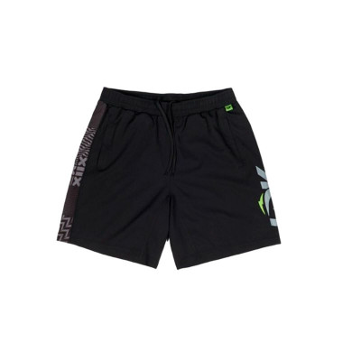 Sports Shorts Lok Sports Flanking