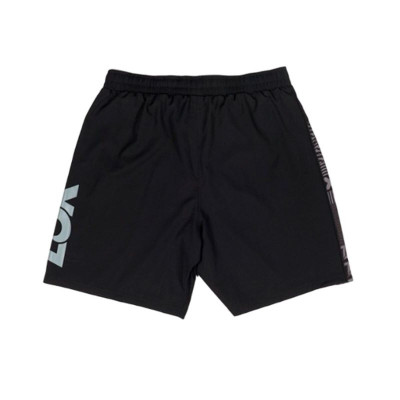 Sports Shorts Lok Sports Flanking