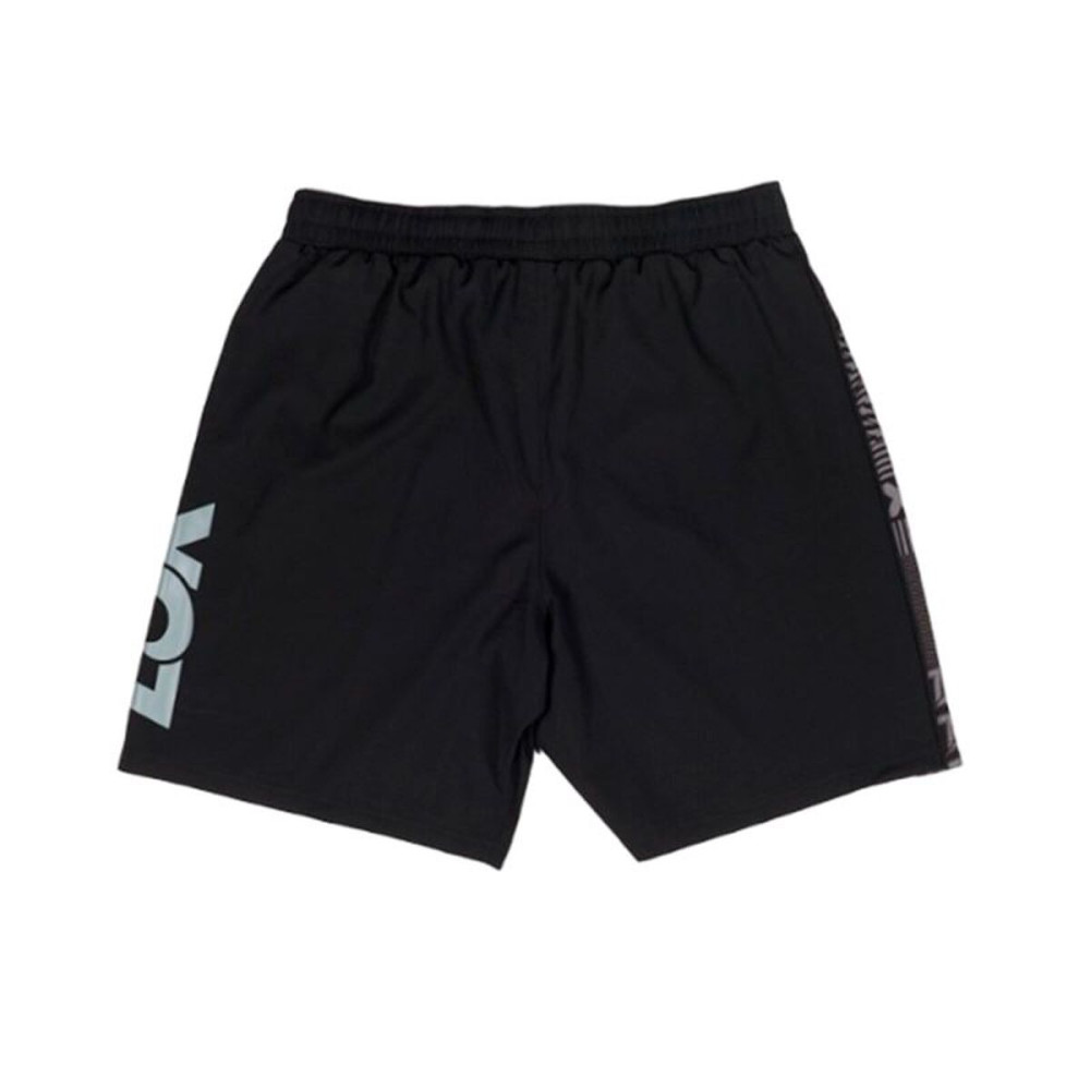 Sports Shorts Lok Sports Flanking