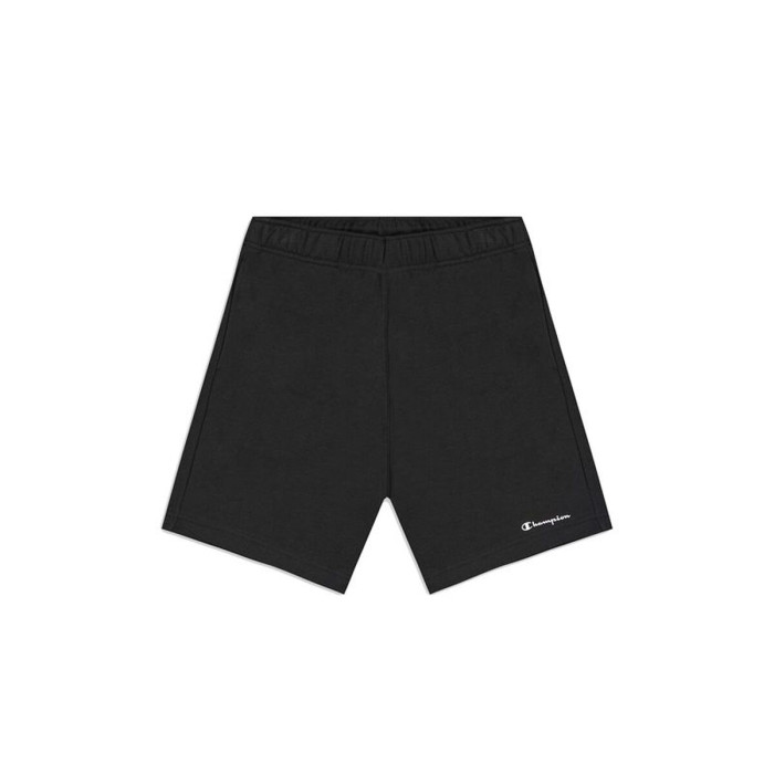 Sports Shorts Champion 218711-KK001 Men