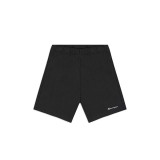 Sports Shorts Champion 218711-KK001 Men