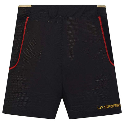 Sports Shorts La Sportiva Freccia Men