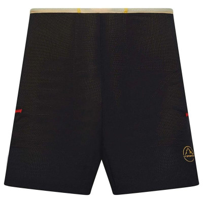 Sports Shorts La Sportiva Freccia Men