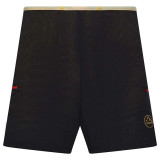 Sports Shorts La Sportiva Freccia Men