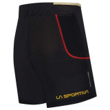 Sports Shorts La Sportiva Freccia Men