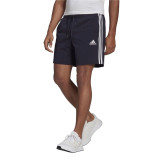 Sports Shorts Adidas Aeroready Essentials Blue Men