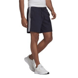 Sports Shorts Adidas Aeroready Essentials Blue Men