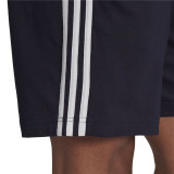 Sports Shorts Adidas Aeroready Essentials Blue Men