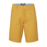 Sports Shorts Picture Wise Golden Men