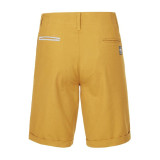 Sports Shorts Picture Wise Golden Men