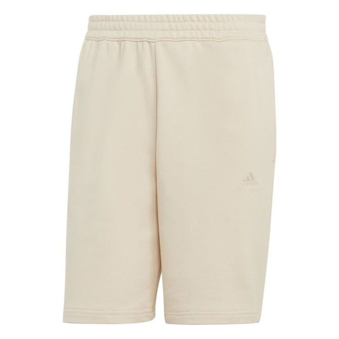 Sports Shorts Adidas All Szn Men