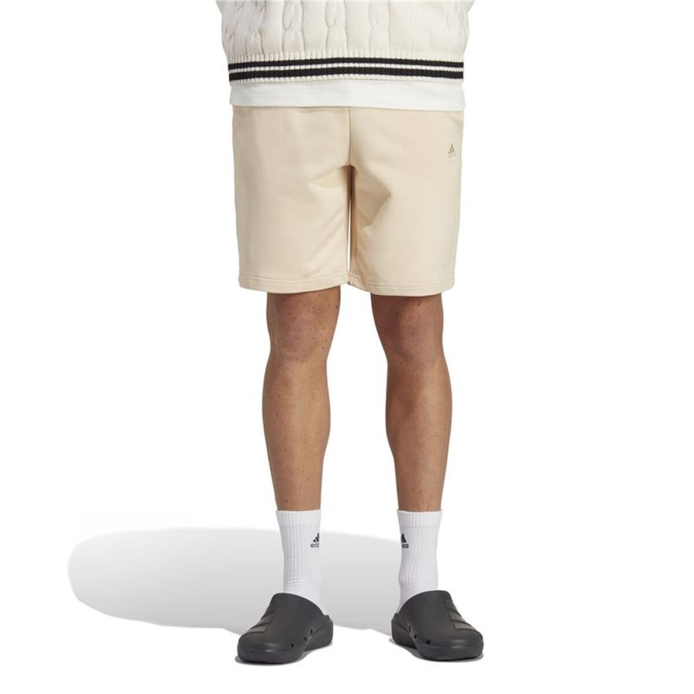Sports Shorts Adidas All Szn Men