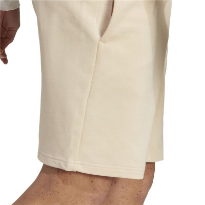 Sports Shorts Adidas All Szn Men