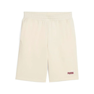 Sports Shorts Puma Essentials 2 Color No 1 Lo No Dye Men