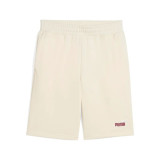 Sports Shorts Puma Essentials 2 Color No 1 Lo No Dye Men