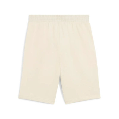 Sports Shorts Puma Essentials 2 Color No 1 Lo No Dye Men