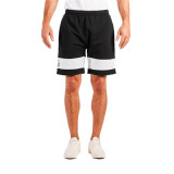 Sports Shorts Kappa Drit Black Men