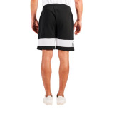 Sports Shorts Kappa Drit Black Men