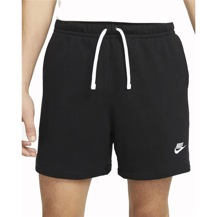 Sports Shorts Nike Club Fleece Men