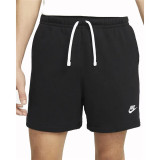 Sports Shorts Nike Club Fleece Men