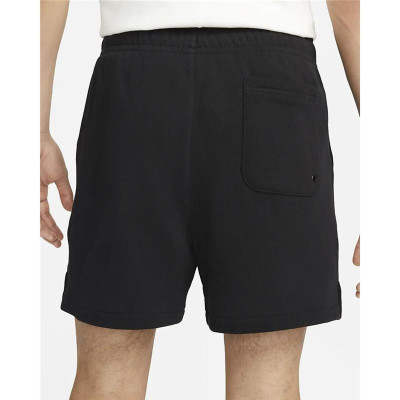 Sports Shorts Nike Club Fleece Men