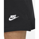 Sports Shorts Nike Club Fleece Men