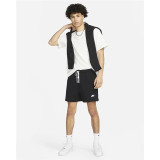 Sports Shorts Nike Club Fleece Men