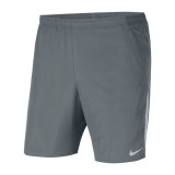 Sports Shorts Nike CK0450-084 Dark grey Men