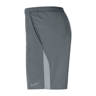 Sports Shorts Nike CK0450-084 Dark grey Men
