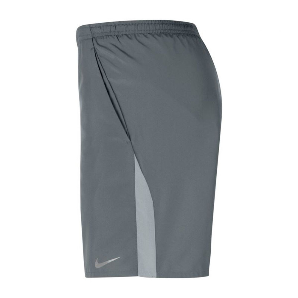 Sports Shorts Nike CK0450-084 Dark grey Men