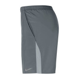 Sports Shorts Nike CK0450-084 Dark grey Men