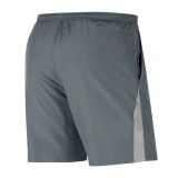 Sports Shorts Nike CK0450-084 Dark grey Men