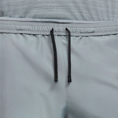 Sports Shorts Nike CK0450-084 Dark grey Men