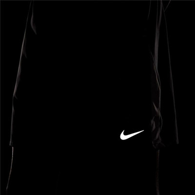 Sports Shorts Nike CK0450-084 Dark grey Men