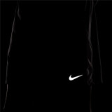 Sports Shorts Nike CK0450-084 Dark grey Men