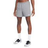 Sports Shorts Nike Challenger M Grey Men
