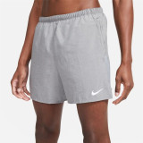 Sports Shorts Nike Challenger M Grey Men