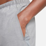 Sports Shorts Nike Challenger M Grey Men