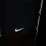 Sports Shorts Nike Challenger M Grey Men