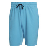 Sports Shorts Adidas Heat Ready Ergo Blue Men